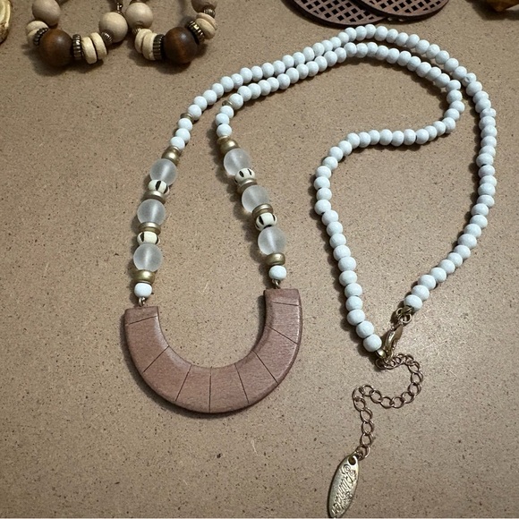 Plunder Bundle - Picture 8 of 11